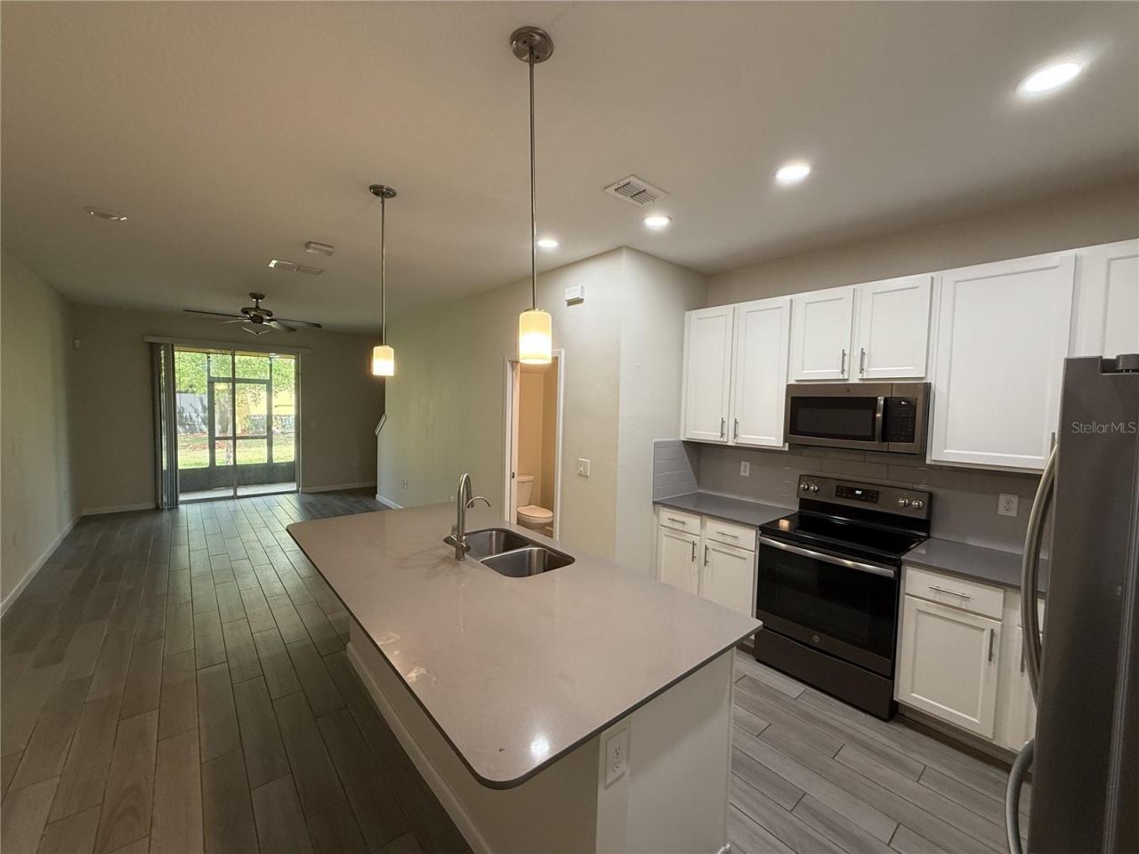 9067 Menewa Court , Orlando, FL 32825 Photo