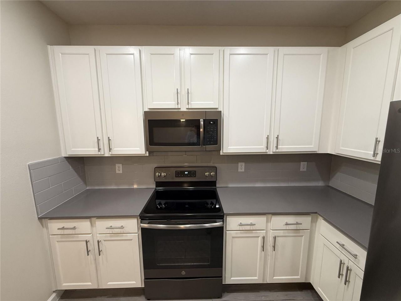 9067 Menewa Court , Orlando, FL 32825 Photo