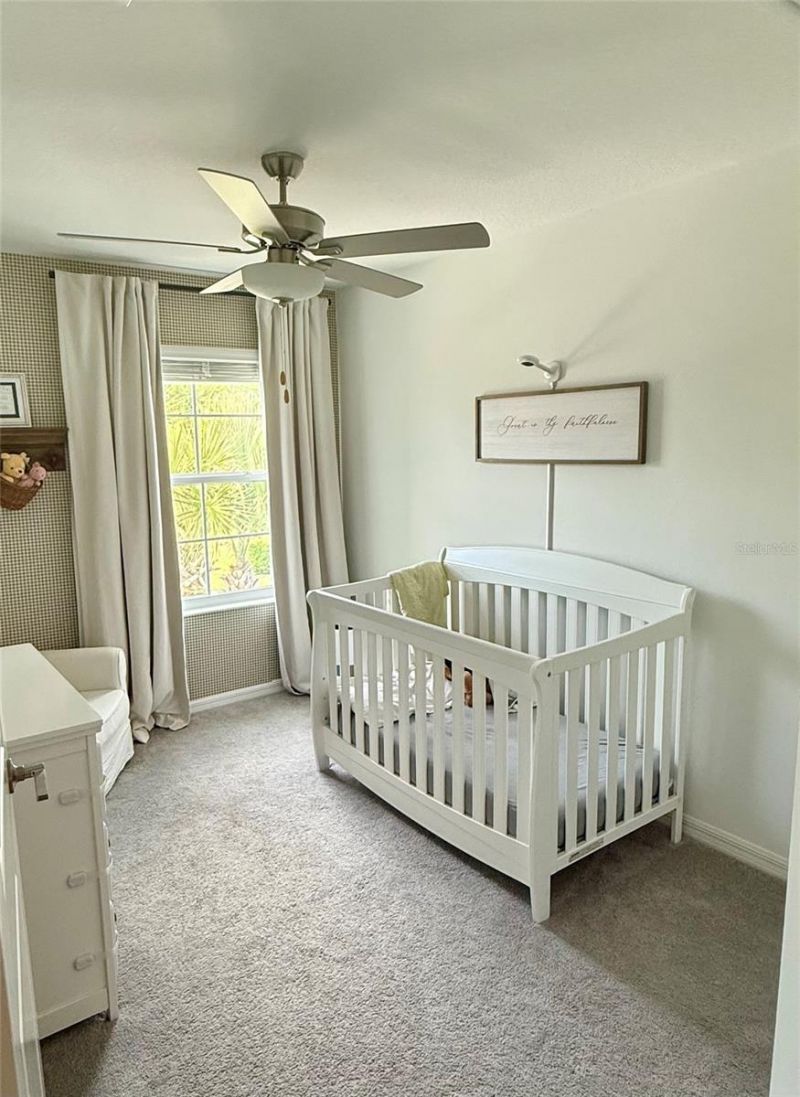 21312 Darter Road , Land O Lakes, FL 34638 Photo