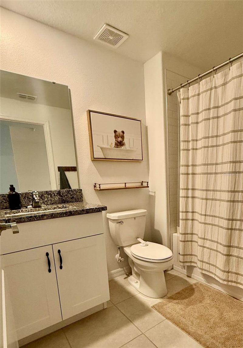 21312 Darter Road , Land O Lakes, FL 34638 Photo