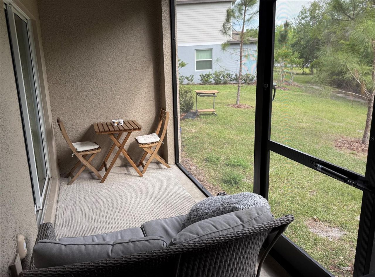 21312 Darter Road , Land O Lakes, FL 34638 Photo