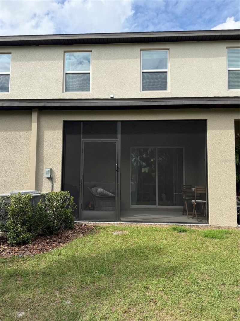 21312 Darter Road , Land O Lakes, FL 34638 Photo