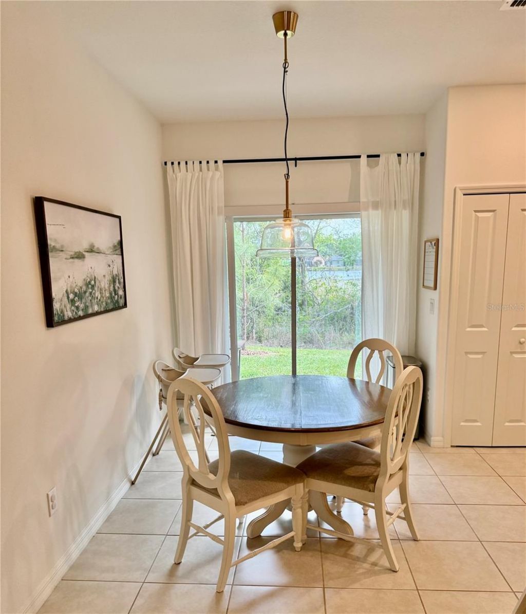 21312 Darter Road , Land O Lakes, FL 34638 Photo