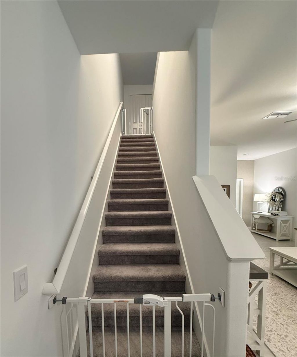 21312 Darter Road , Land O Lakes, FL 34638 Photo