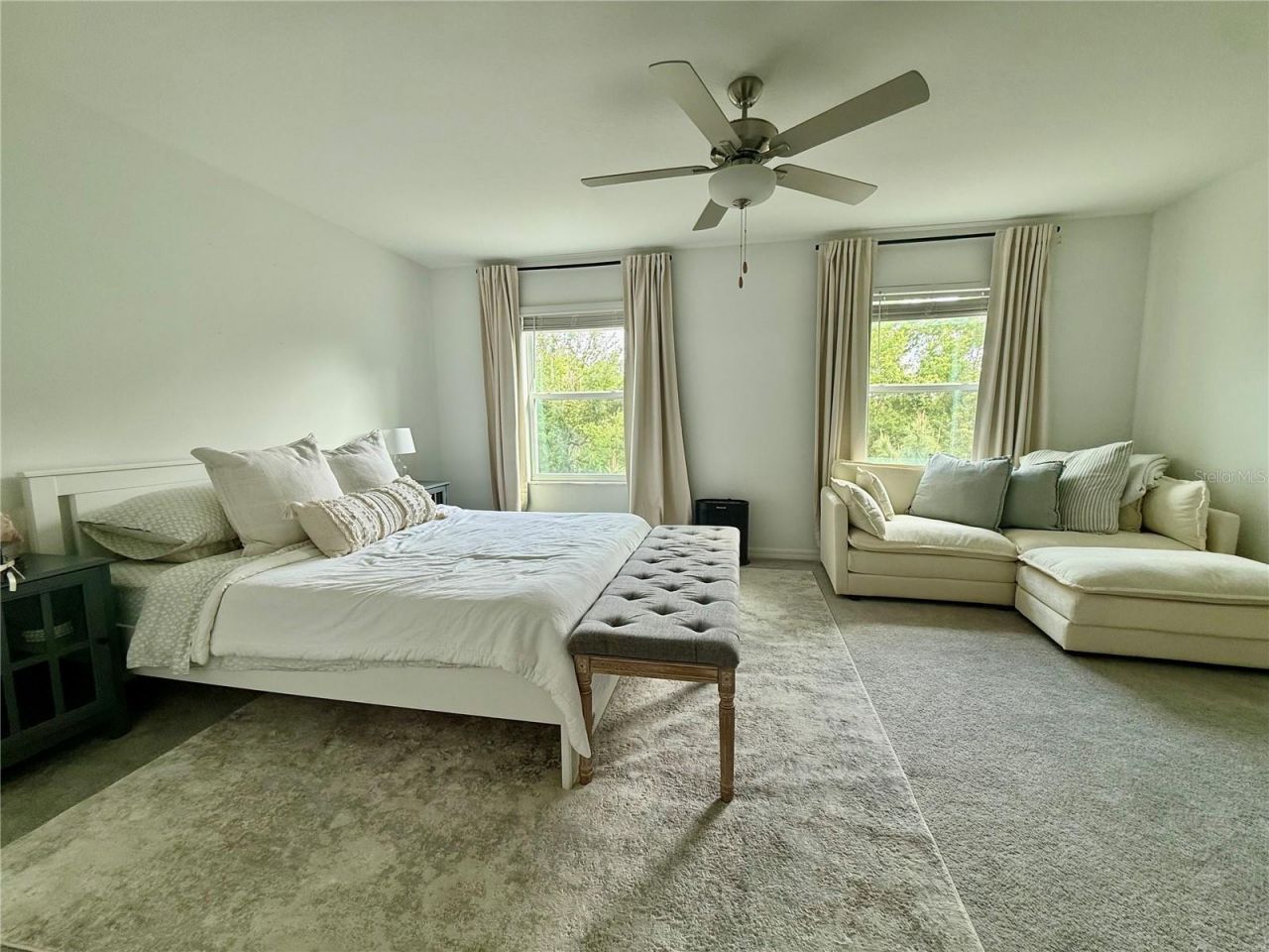 21312 Darter Road , Land O Lakes, FL 34638 Photo