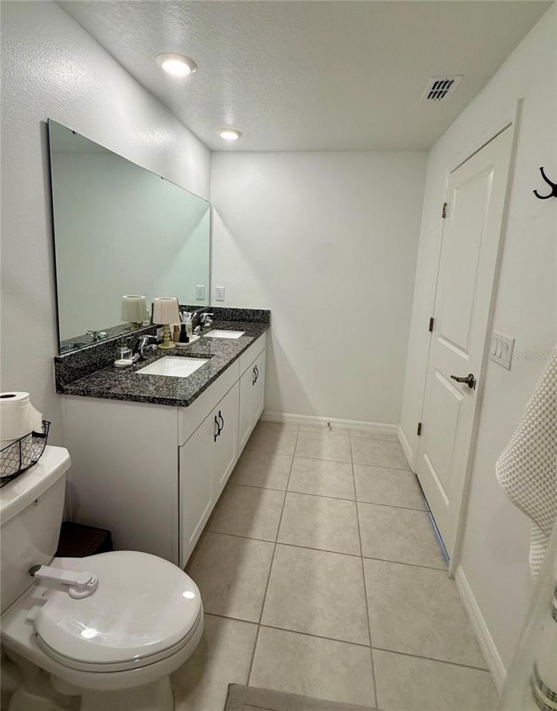 21312 Darter Road , Land O Lakes, FL 34638 Photo