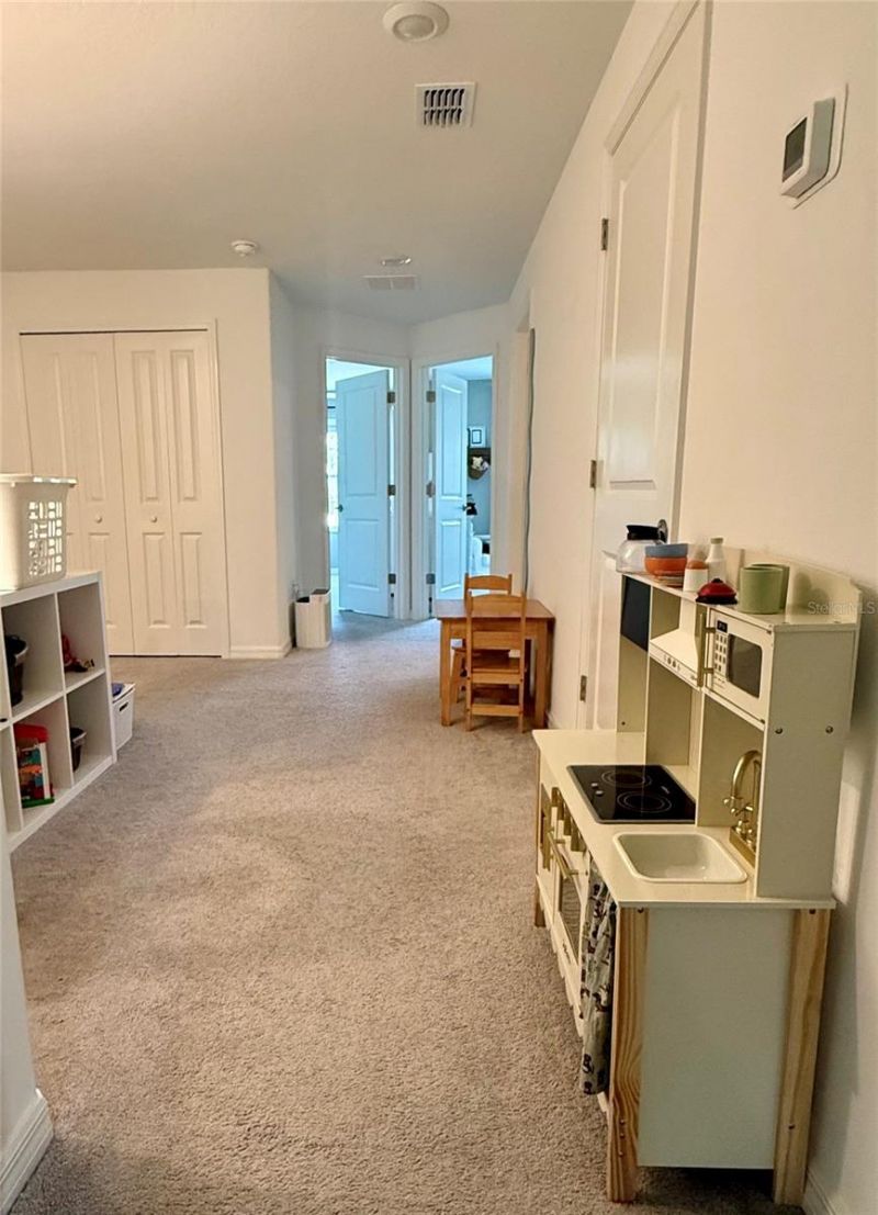 21312 Darter Road , Land O Lakes, FL 34638 Photo