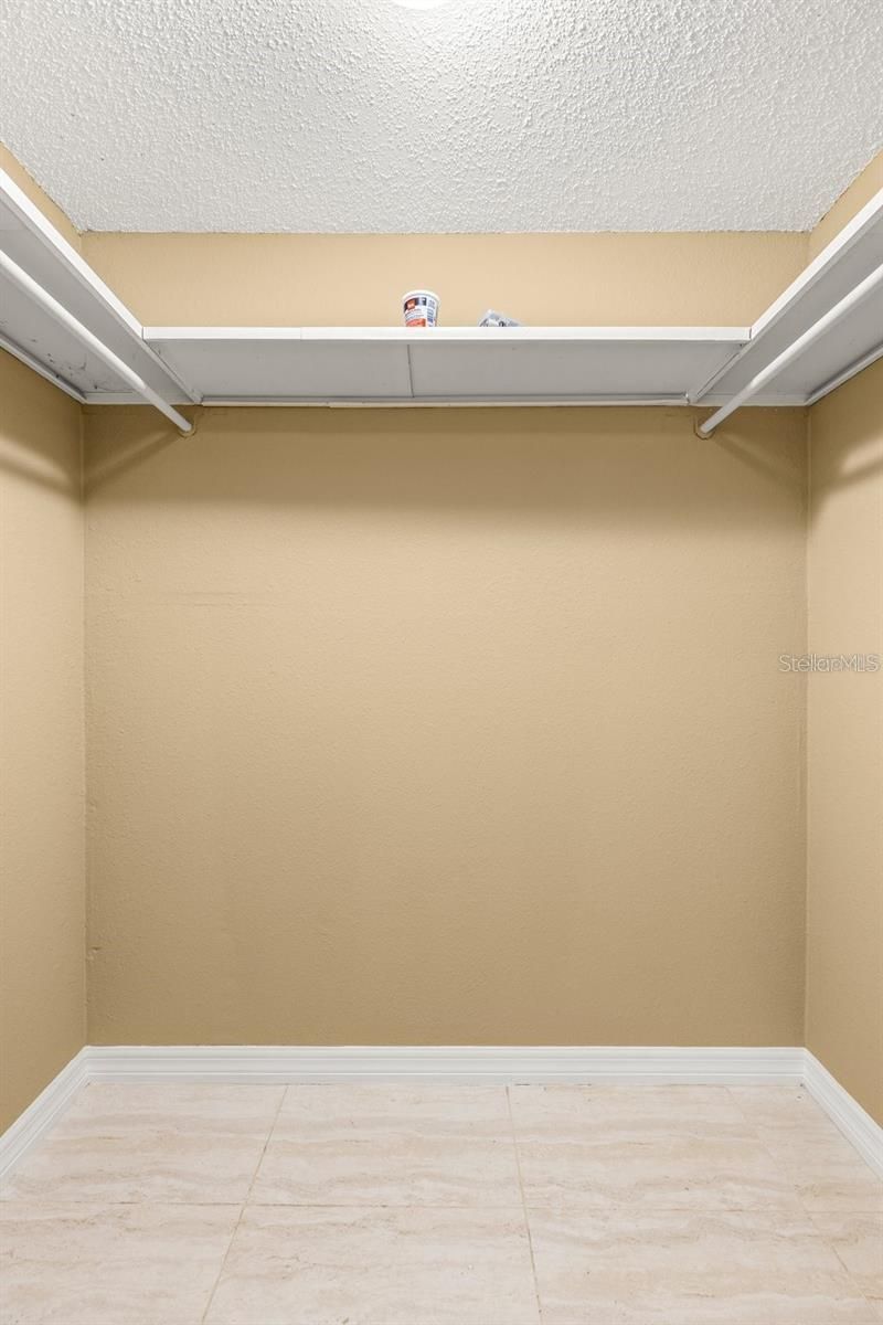 7510 Presley Place , Unit 99-B, Tampa, FL 33617 Photo