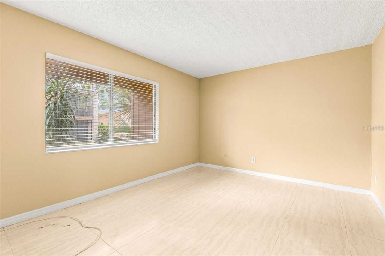 7510 Presley Place , Unit 99-B, Tampa, FL 33617 Photo