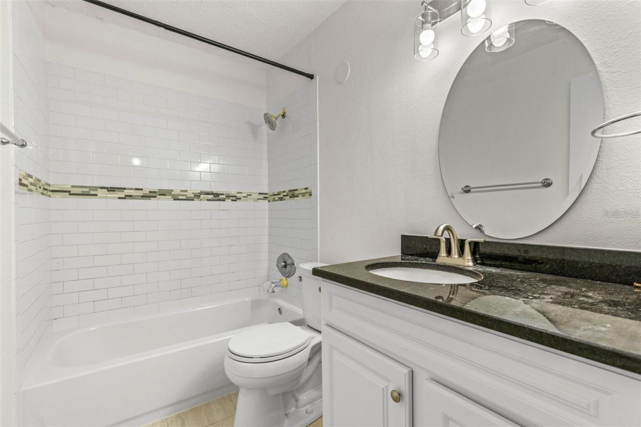 7510 Presley Place , Unit 99-B, Tampa, FL 33617 Photo