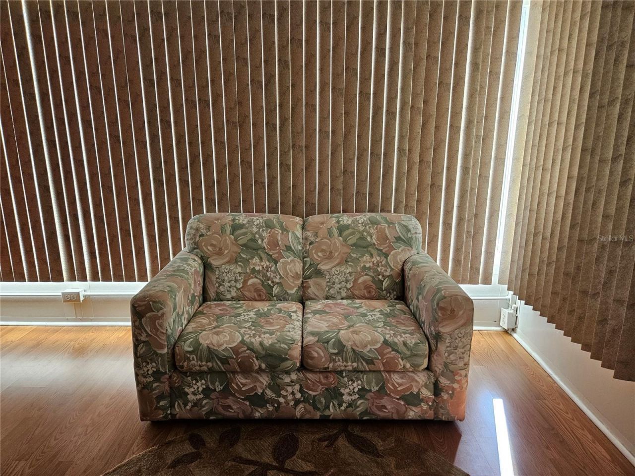 1905 Canterbury Lane , Unit E-9, Sun City Center, FL 33573 Photo