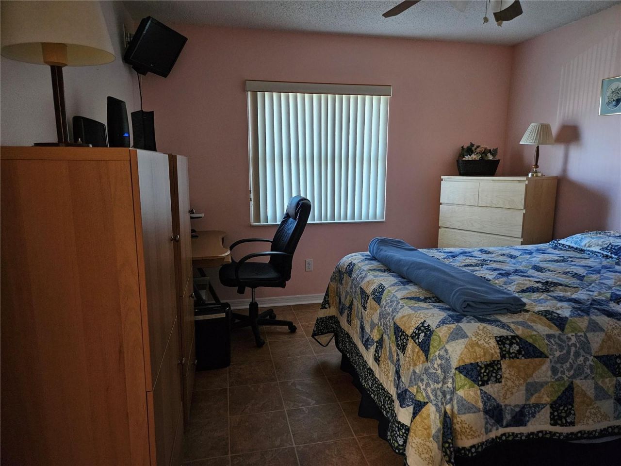 1905 Canterbury Lane , Unit E-9, Sun City Center, FL 33573 Photo