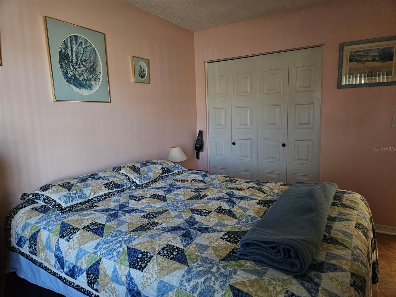 1905 Canterbury Lane , Unit E-9, Sun City Center, FL 33573 Photo