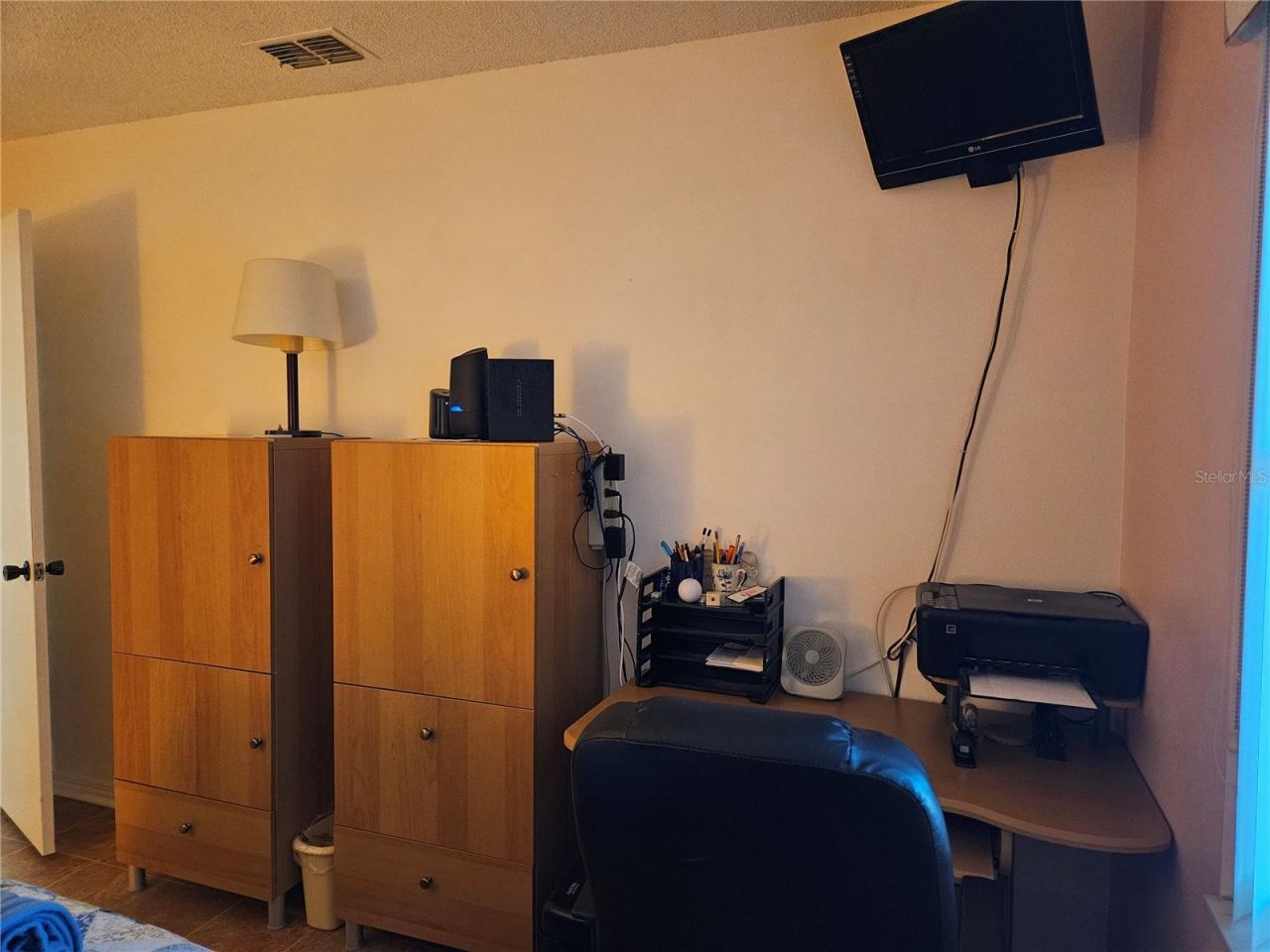 1905 Canterbury Lane , Unit E-9, Sun City Center, FL 33573 Photo