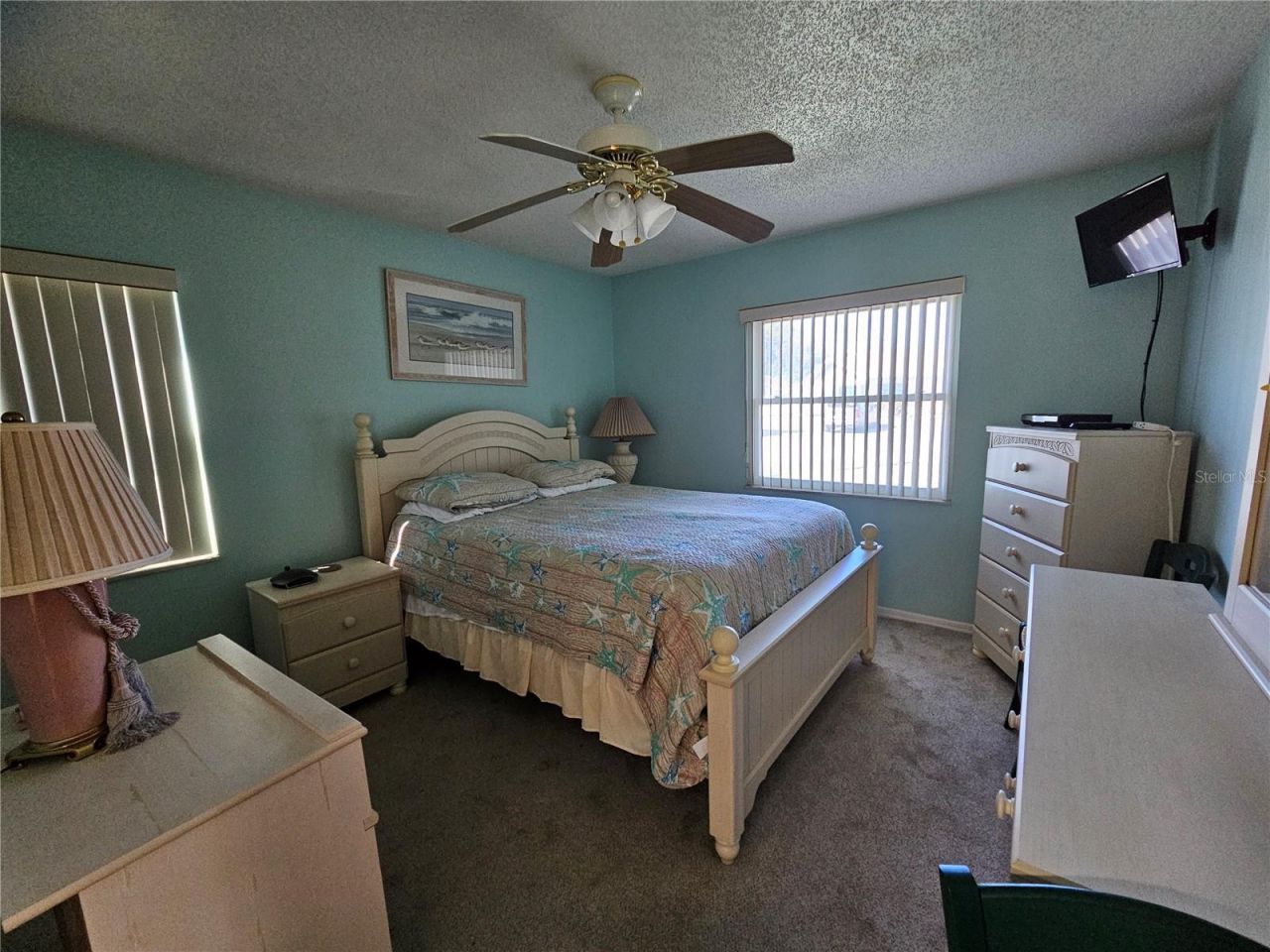 1905 Canterbury Lane , Unit E-9, Sun City Center, FL 33573 Photo