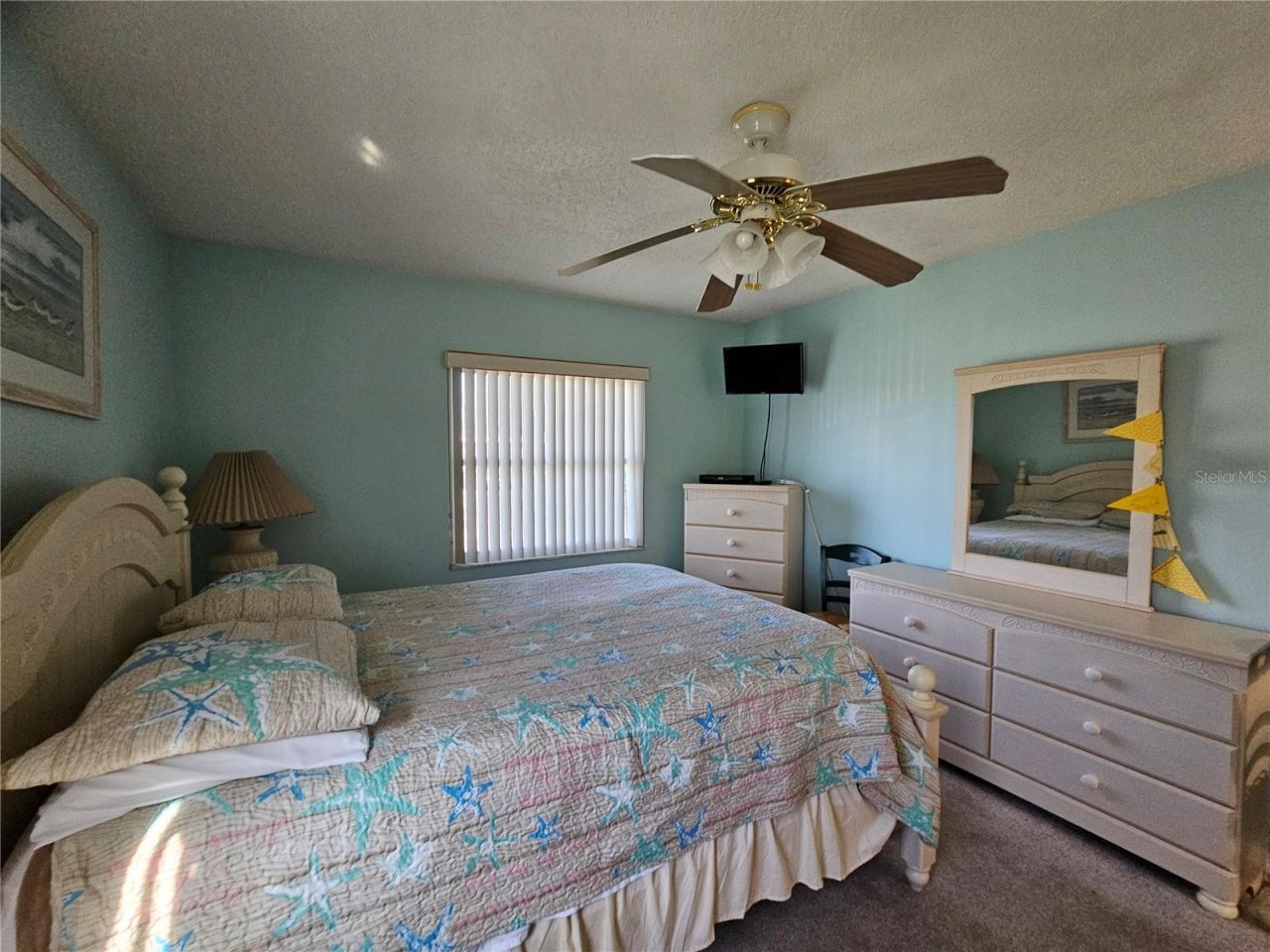 1905 Canterbury Lane , Unit E-9, Sun City Center, FL 33573 Photo