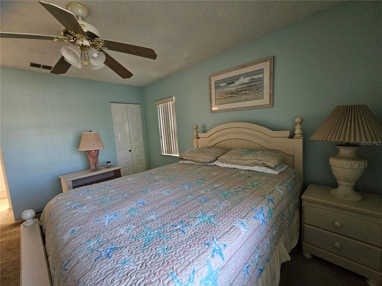 1905 Canterbury Lane , Unit E-9, Sun City Center, FL 33573 Photo