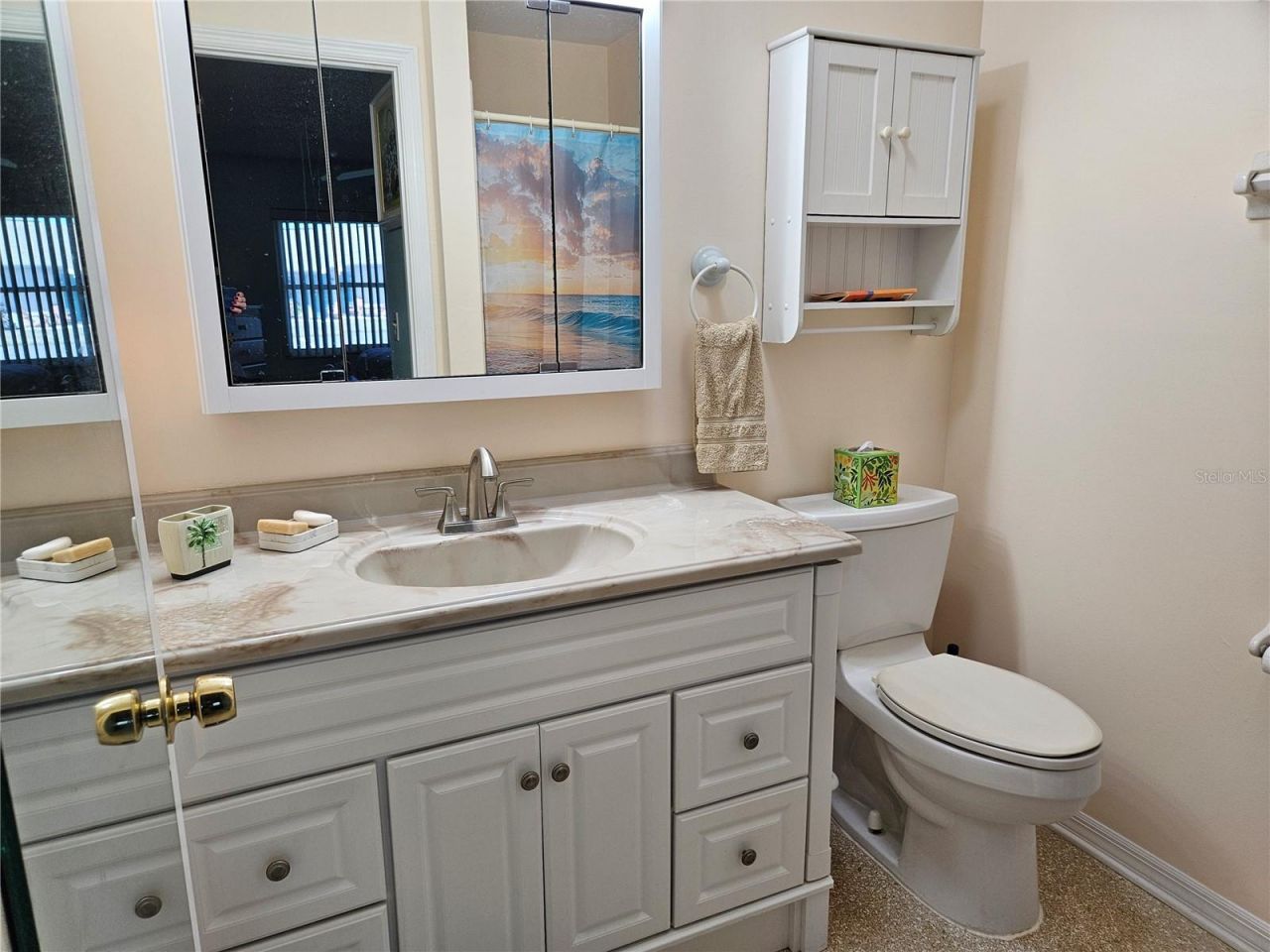 1905 Canterbury Lane , Unit E-9, Sun City Center, FL 33573 Photo