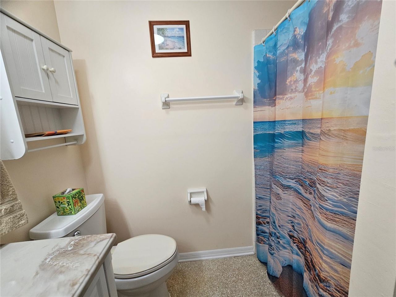 1905 Canterbury Lane , Unit E-9, Sun City Center, FL 33573 Photo