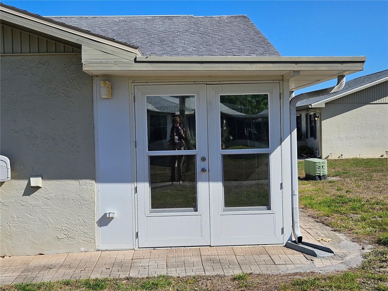 1905 Canterbury Lane , Unit E-9, Sun City Center, FL 33573 Photo