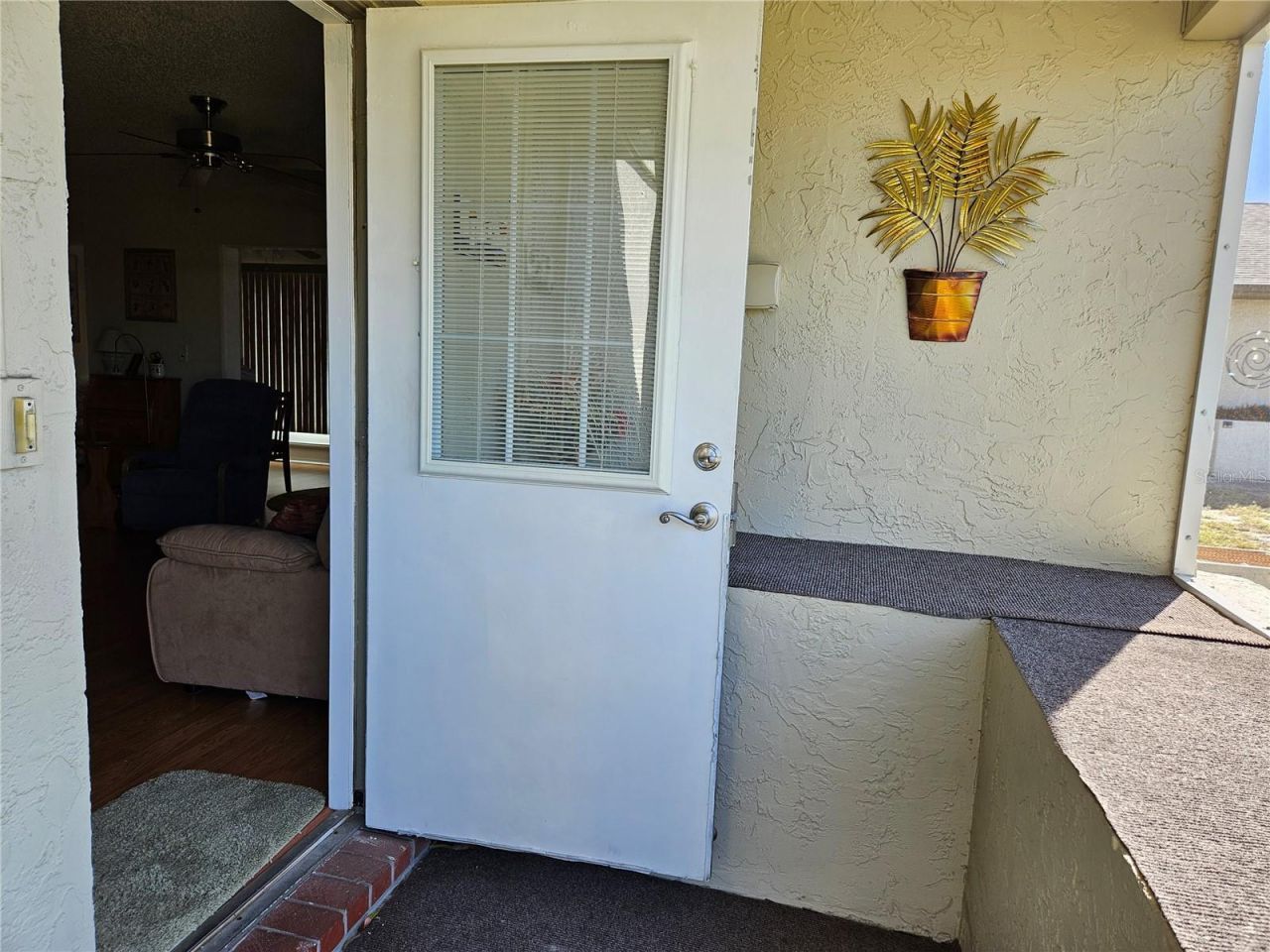 1905 Canterbury Lane , Unit E-9, Sun City Center, FL 33573 Photo