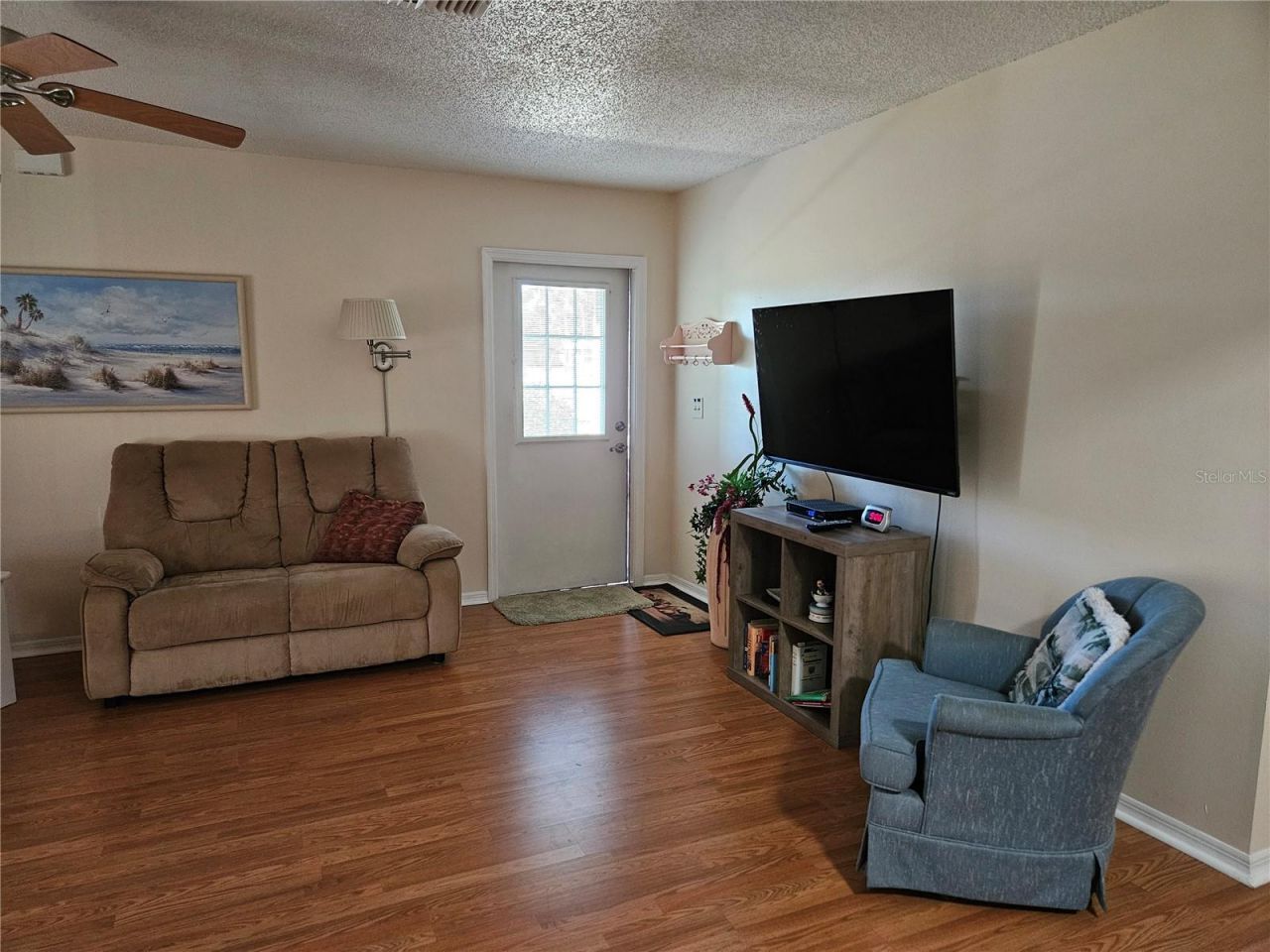 1905 Canterbury Lane , Unit E-9, Sun City Center, FL 33573 Photo