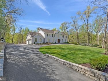 8611 BROOK ROAD, MCLEAN, VA 22102