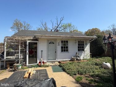 2622 GROVETON STREET, ALEXANDRIA, VA 22306