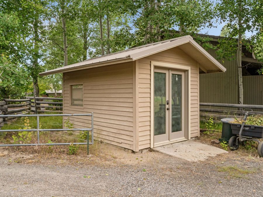 Property Image 42