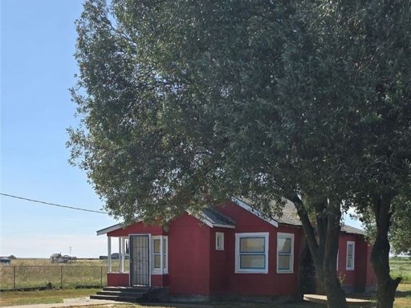 11315 Childs, Le Grand, CA 95333