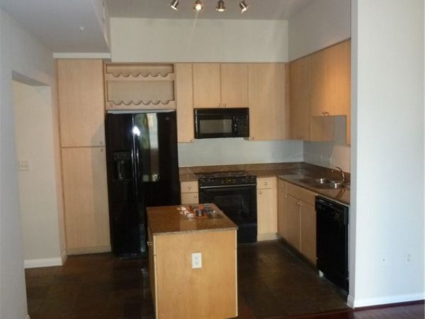 488 E Ocean Boulevard, Unit 509, Long Beach, CA 90802