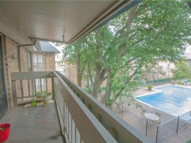 10730 Park Village Place, Unit C, Dallas, TX 75230