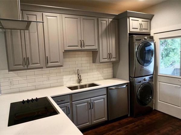 10730 Park Village Place, Unit C, Dallas, TX 75230