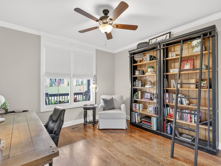 Property Image 31