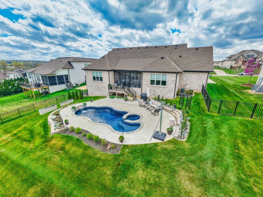 Property Image 43