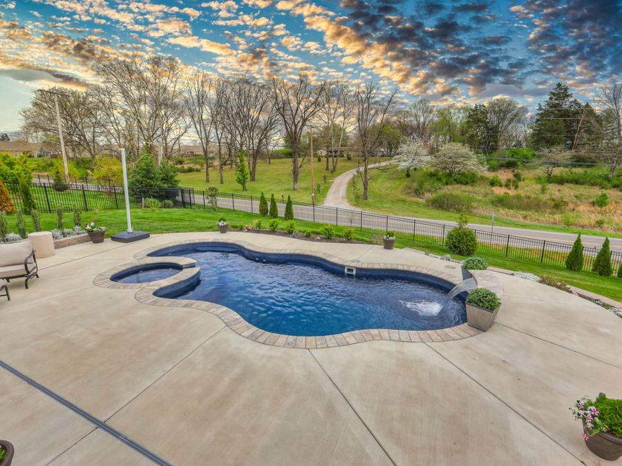 Property Image 9