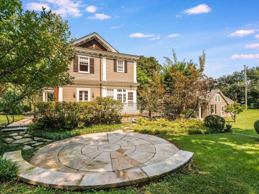 Property Image 15