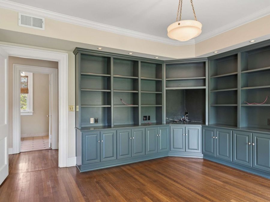 Property Image 49