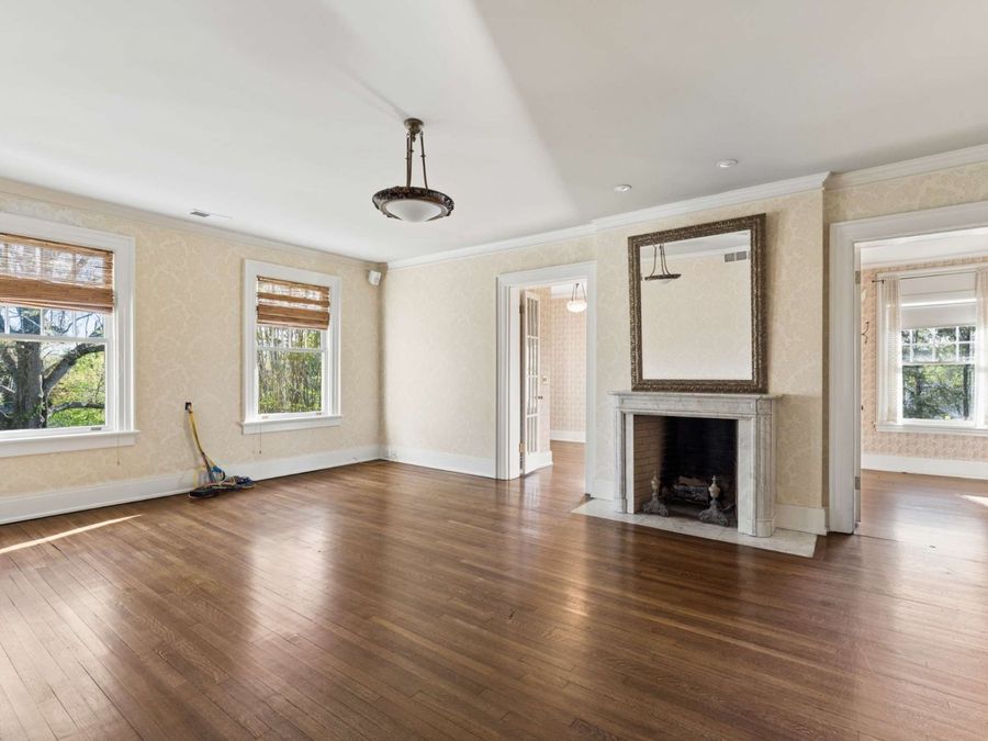 Property Image 57