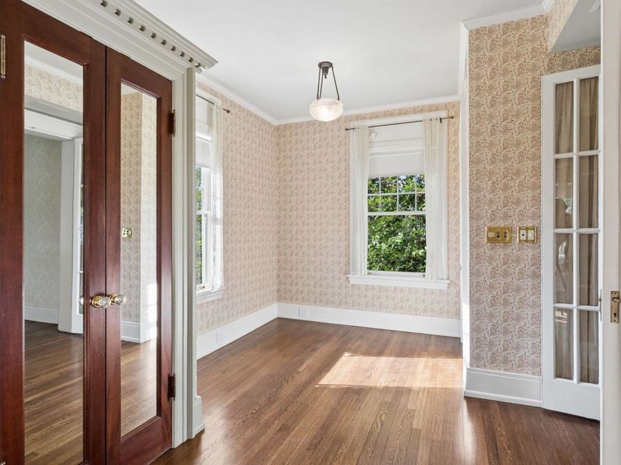 Property Image 60
