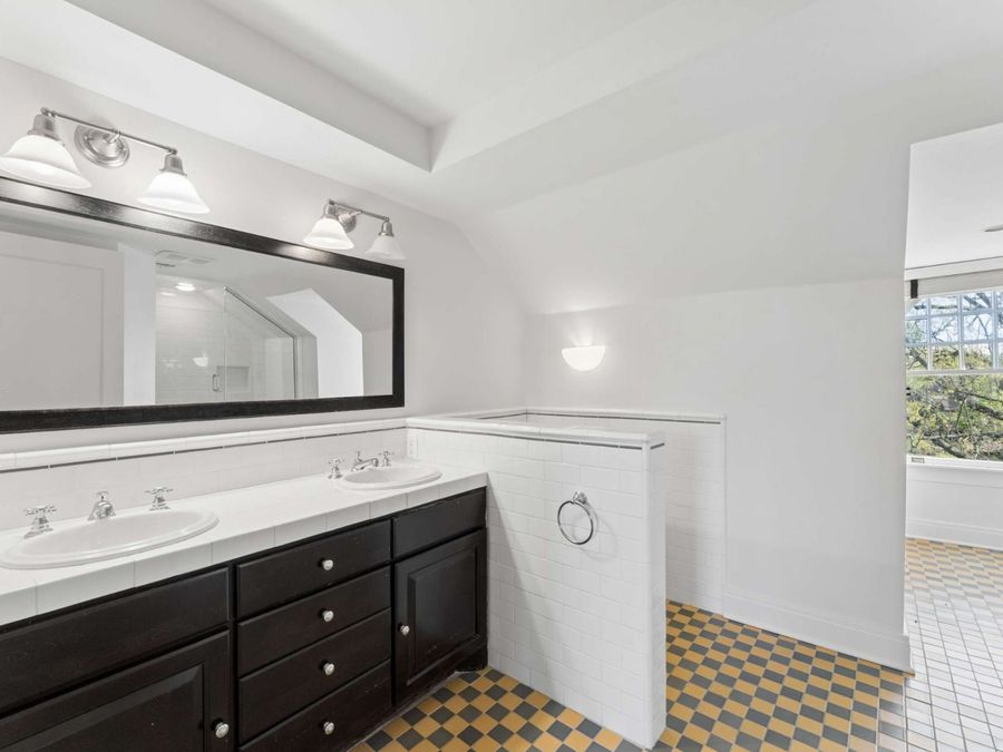 Property Image 68