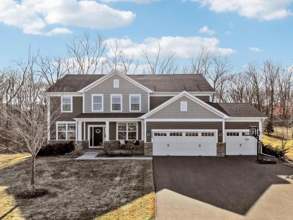 5340 Garland Lane N, Plymouth, MN 55446