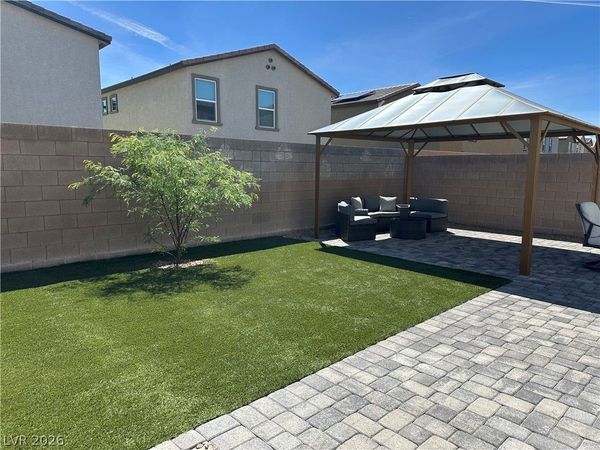 North Las Vegas, NV 89084