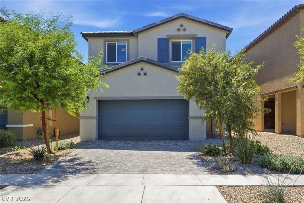 Please Call For Address, North Las Vegas, NV 89084 Main Photo