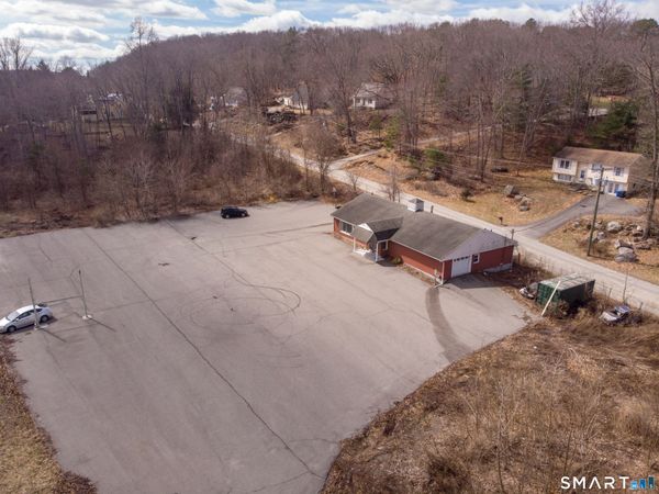 35 Norwich, Plainfield, CT 06374