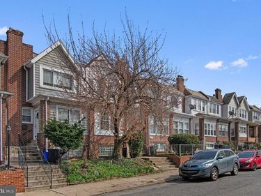 6639 N FAIRHILL STREET, PHILADELPHIA, PA 19126