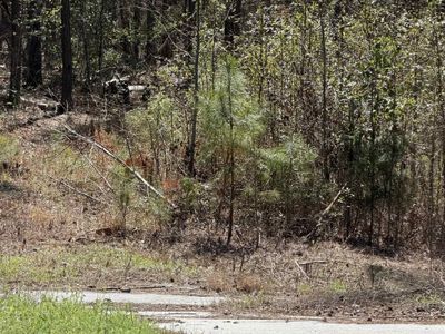 5374 Leesburg Road , Eastover, SC 29044