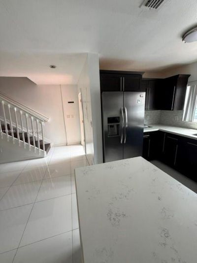 12617 NW 11 Lane , Unit 12617, Miami, FL 33182 Photo