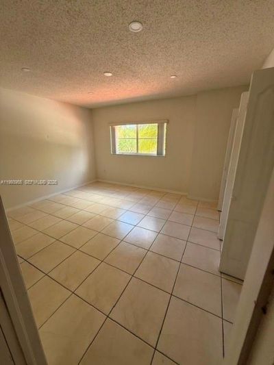 12617 NW 11 Lane , Unit 12617, Miami, FL 33182 Photo