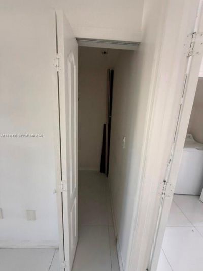 12617 NW 11 Lane , Unit 12617, Miami, FL 33182 Photo